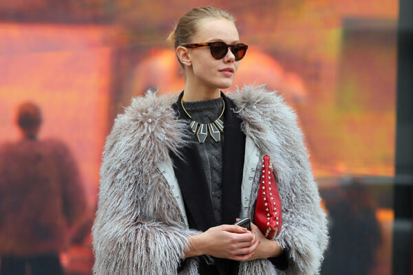 1xBet Agent Salary 2025: How Much Can You Earn? [$900–$12,000/Month]