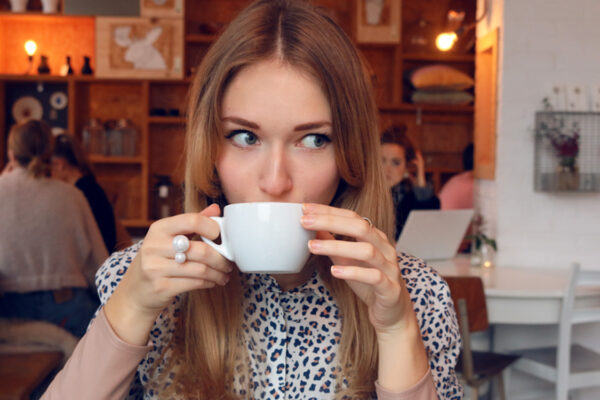 1xBet Agent Commission Rates: 2%–8% Per Transaction Explained